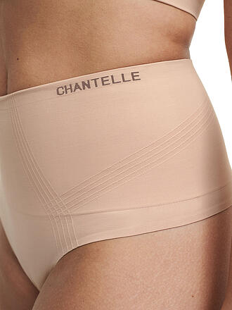 CHANTELLE | Shapewear String SMOOTH COMFORT arcilla nude