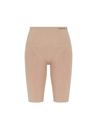 CHANTELLE | Faja pantalón SMOOTH COMFORT clay nude