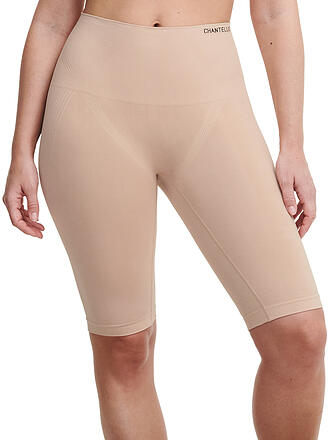CHANTELLE | Faja pantalón SMOOTH COMFORT clay nude