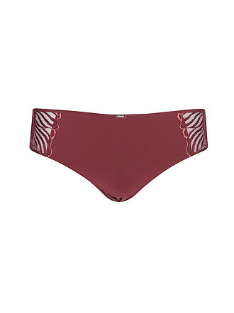 CHANTELLE | Braga LEGEND siena / guayaba