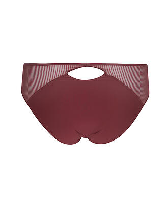 CHANTELLE | Braga LEGEND siena / guayaba