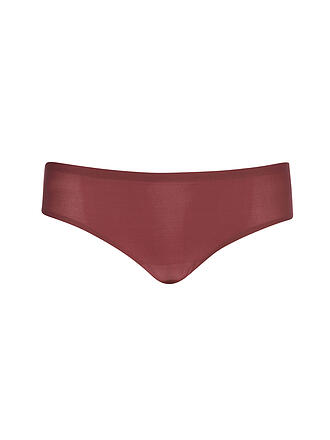 CHANTELLE | Braga SOFTSTRETCH siena