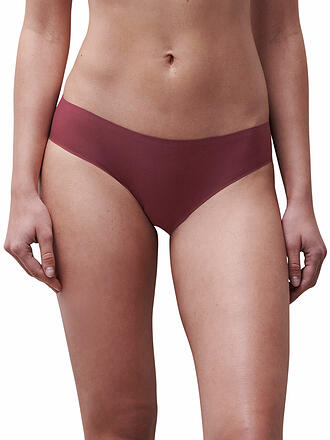 CHANTELLE | Braga SOFTSTRETCH siena