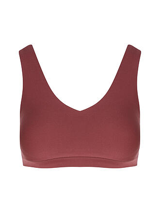 CHANTELLE | Bustier SOFTSTRETCH siena