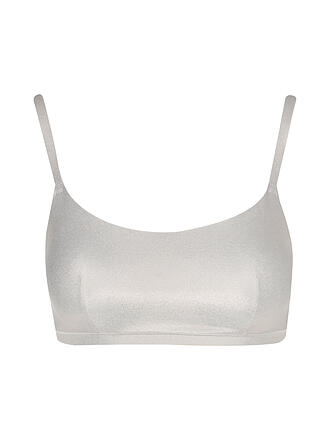 CHANTELLE | Bustier sin aros golden glow
