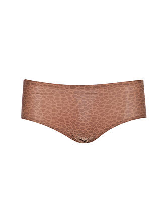 CHANTELLE | Nombre del producto: Pants SOFT STRETCH wild brown