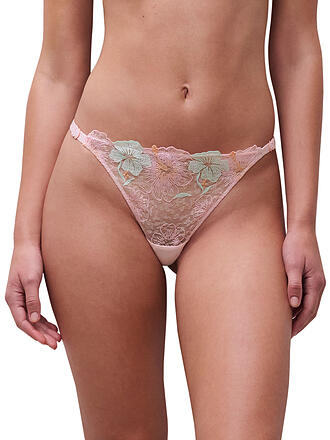 CHANTELLE | String DAYDREAM pastel bouquet