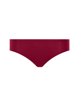 CHANTELLE | Braga SOFT STRETCH frambuesa