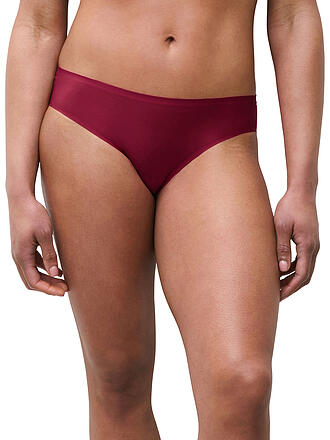CHANTELLE | Braga SOFT STRETCH frambuesa