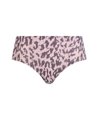 CHANTELLE | Pantalones SOFT STRETCH blurry panther