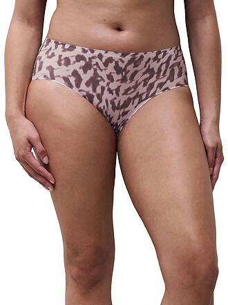 CHANTELLE | Pantalones SOFT STRETCH blurry panther