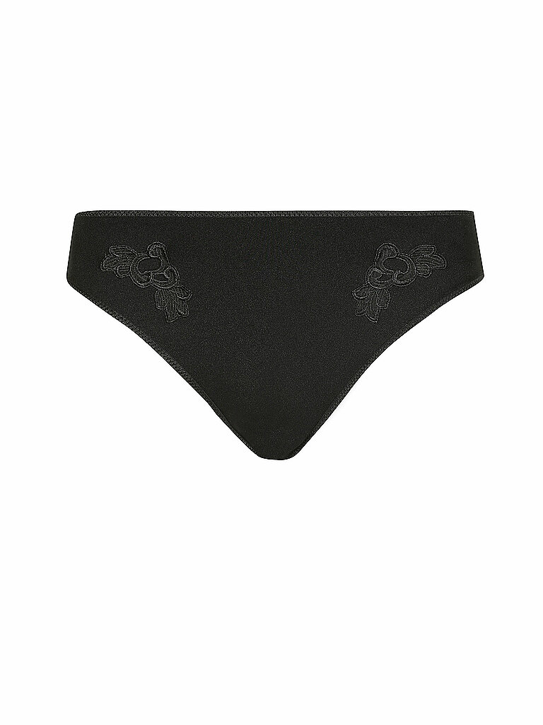 Braguita HEDONA negro negro 42