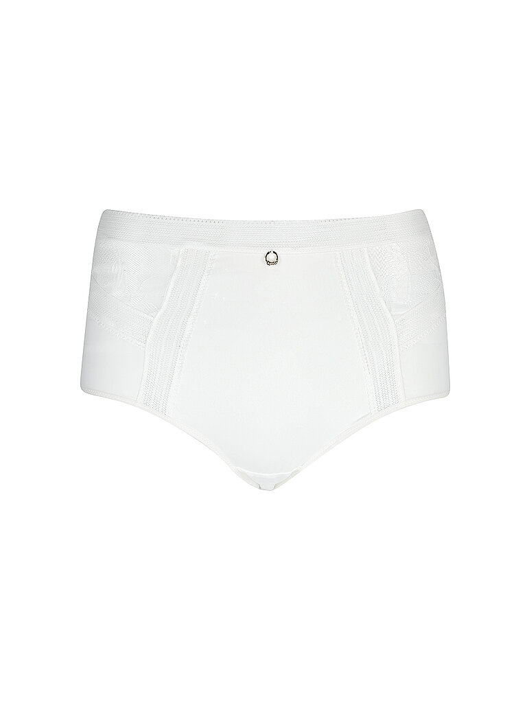 Braguita TRUE LACE milk crema 42
