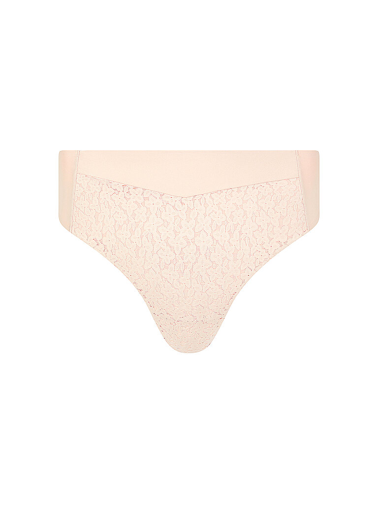 Braguita NORAH beige dore beige 42
