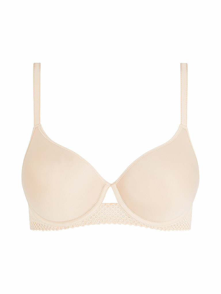 Sujetador con relleno PLAY beige dore beige 85E