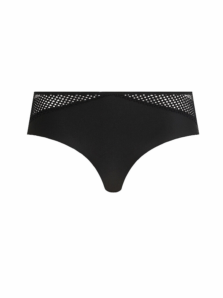 Bragas PLAY negro negro 42
