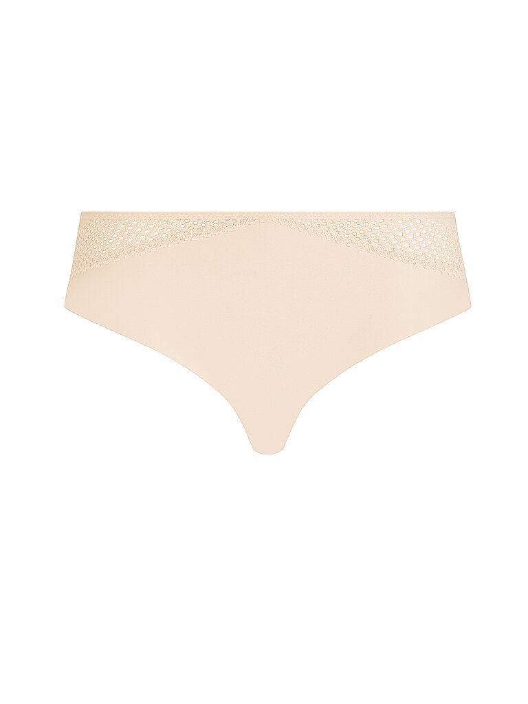 Bragas PLAY beige doré beige 38