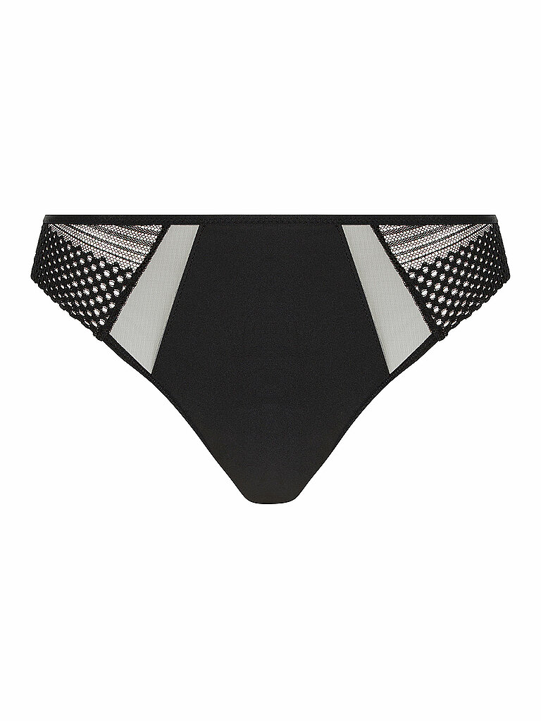 String PLAY negro negro 40