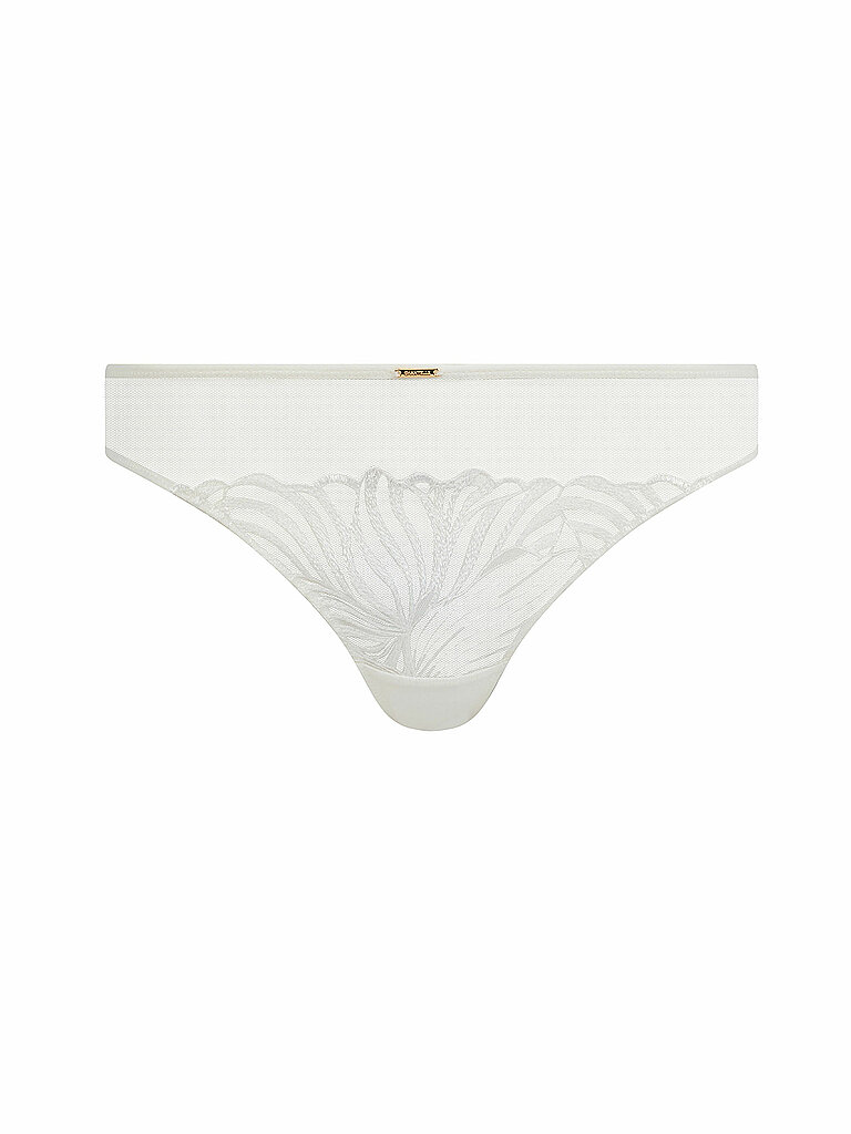 String LEGEND milk crema 36