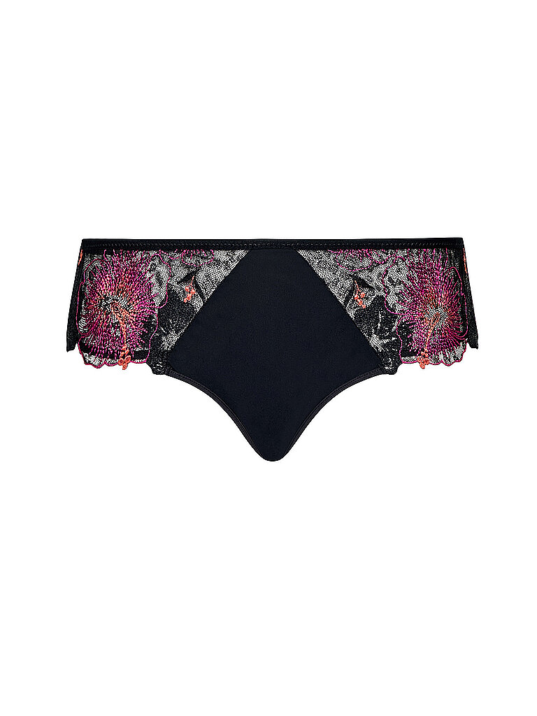 Chantelle Braga DAYDREAM exotic winter baya