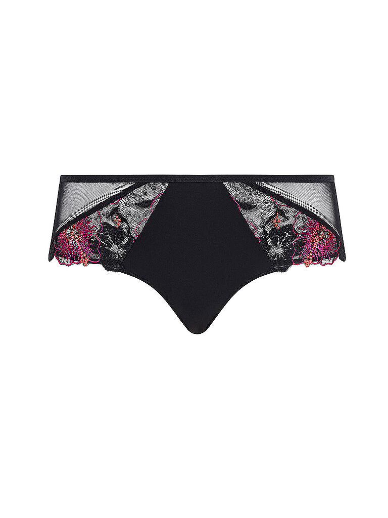 Chantelle Panty DAYDREAM exotic winter baya