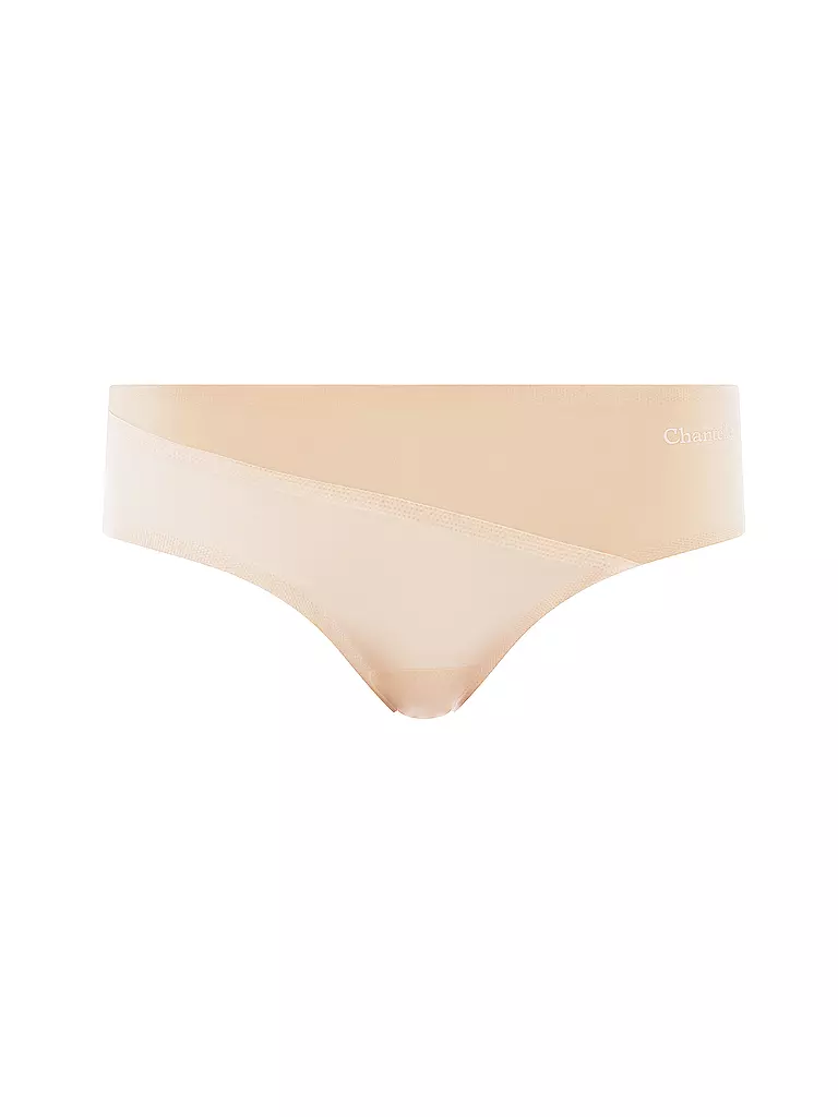 CHANTELLE | Braga "Essentiall" | Beige