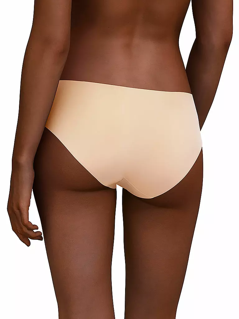 CHANTELLE | Braga "Essentiall" | 