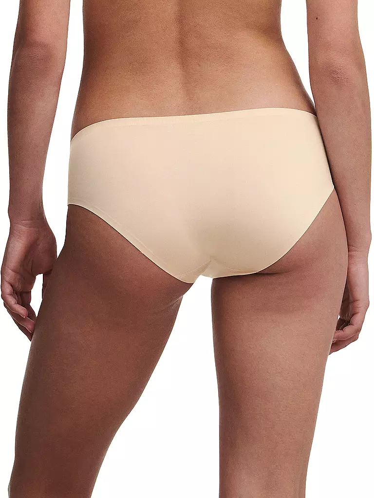 CHANTELLE | Braga "Essentiall" | 