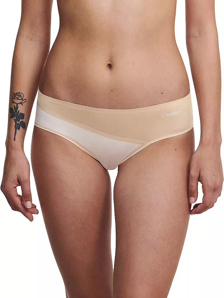 CHANTELLE | Braga "Essentiall" | 