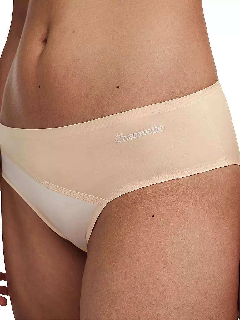 CHANTELLE | Braga "Essentiall" | 