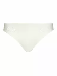 CHANTELLE | Slip "Hedona" (11 Negro) | Crema