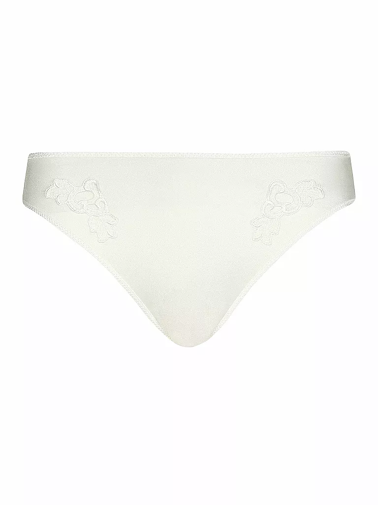 CHANTELLE | Braga "Hedona" (35 Marfil) | Crema