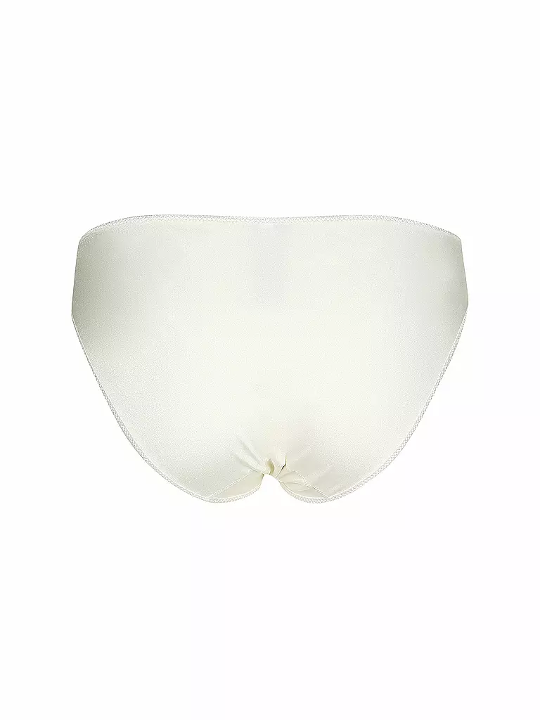 CHANTELLE | Braga "Hedona" (35 Marfil) | Crema