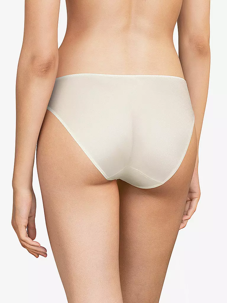 CHANTELLE | Braga "Hedona" (35 Marfil) | Crema