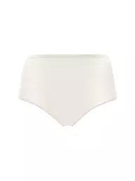 CHANTELLE | Braga de talle alto "Soft Stretch" (Poppy) | Crema