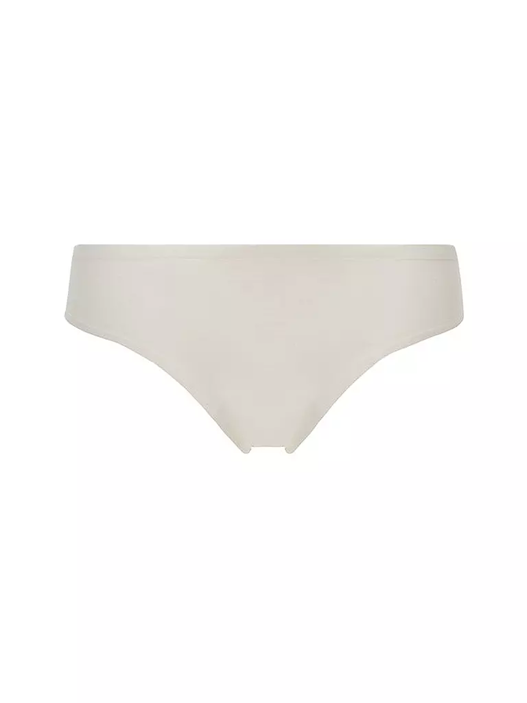 CHANTELLE | Braga "Soft Stretch" (marfil) | Crema