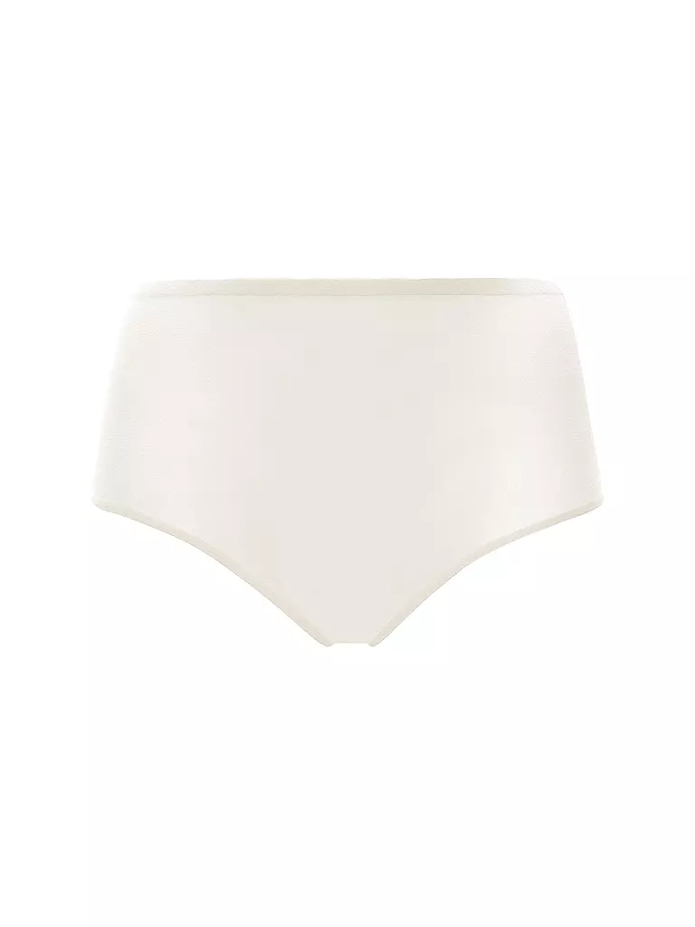 CHANTELLE | Braga "Soft Stretch" (Marfil) | Crema