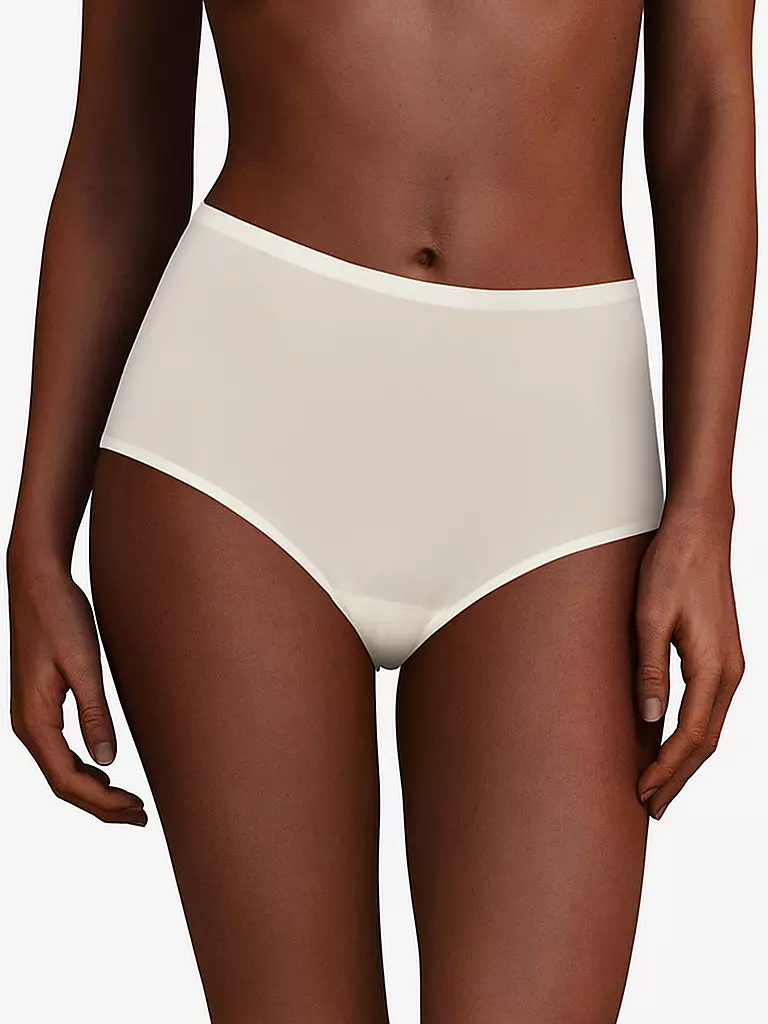 CHANTELLE | Braga "Soft Stretch" (Marfil) | Crema