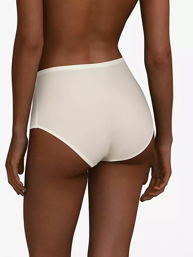 CHANTELLE | Braga "Soft Stretch" (Marfil) | 