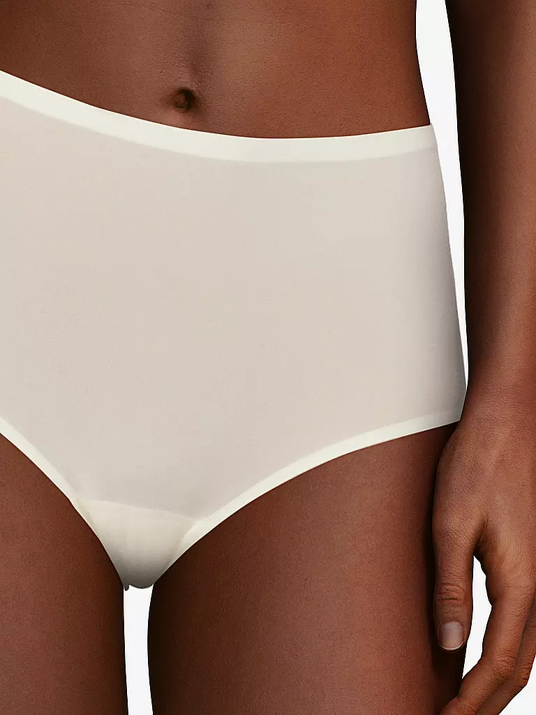 CHANTELLE | Braga "Soft Stretch" (Marfil) | 