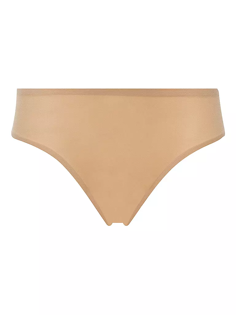 CHANTELLE | Braga "Soft Stretch" (nude) | Beige
