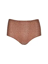 CHANTELLE | Braga de cintura SOFT STRETCH wild brown | Marrón