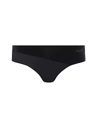 CHANTELLE | Braga "Essentiall" | Negro