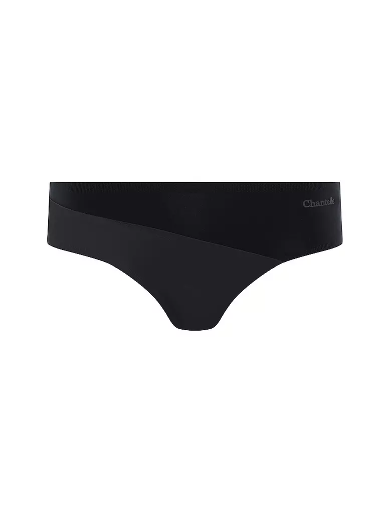 CHANTELLE | Braga ESSENTIALL | Negro