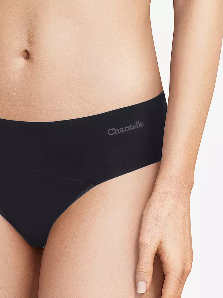 CHANTELLE | Braga ESSENTIALL | 