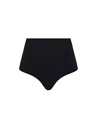 CHANTELLE | Braga moldeadora SMOOTH COMFORT | Negro