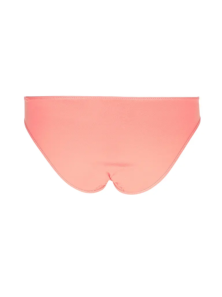 CHANTELLE | Braga FLORAL TOUCH coral | Coral
