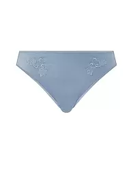CHANTELLE | Slip "Hedona" (11 Negro) | Azul