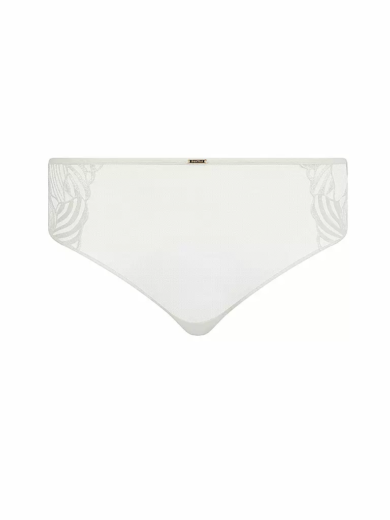 CHANTELLE | Braga LEGEND milk | Crema