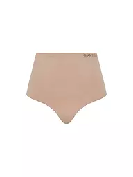 CHANTELLE | Braga moldeadora SMOOTH COMFORT | Beige
